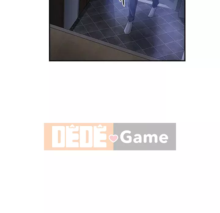 Chị em kế Chương 16-17