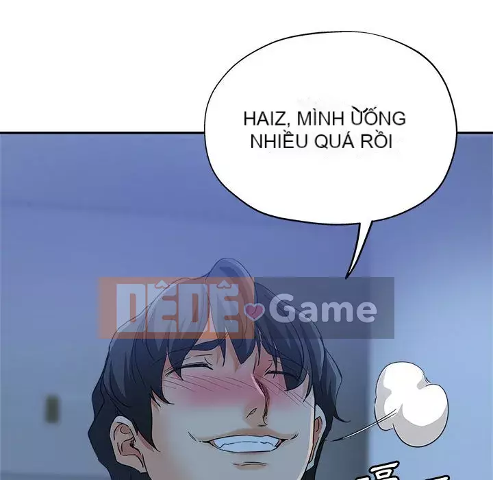 Chị em kế Chương 16-17