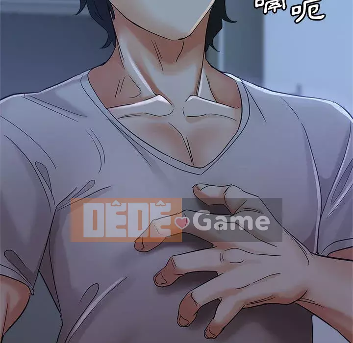 Chị em kế Chương 16-17