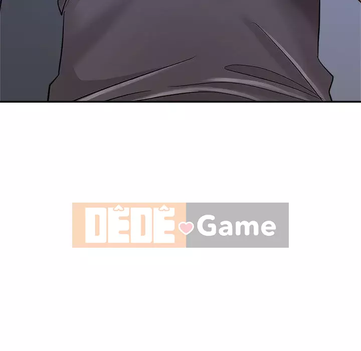 Chị em kế Chương 16-17