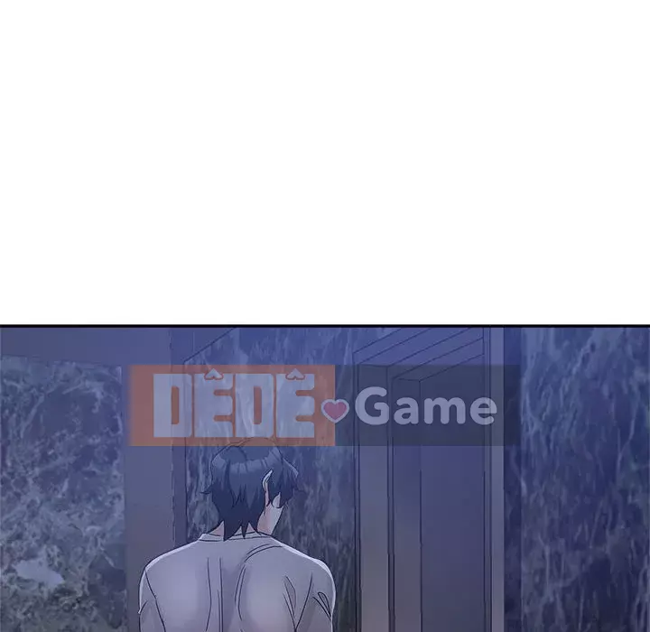 Chị em kế Chương 16-17