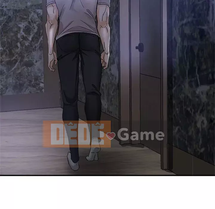 Chị em kế Chương 16-17