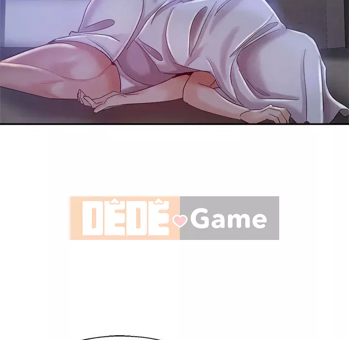 Chị em kế Chương 16-17