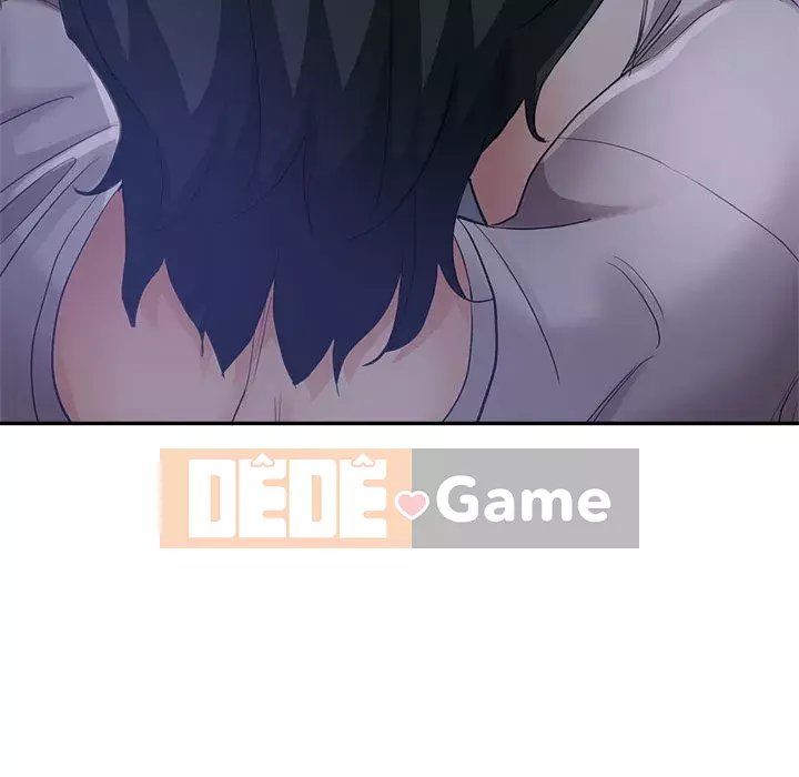 Chị em kế Chương 16-17