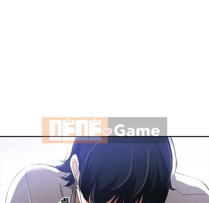 Chị em kế Chương 16-17