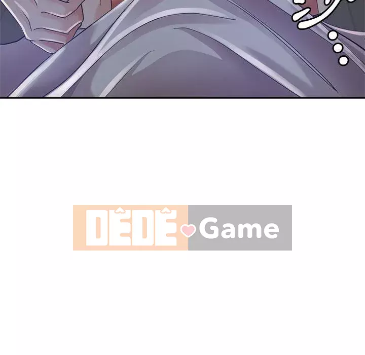 Chị em kế Chương 16-17