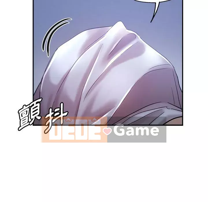 Chị em kế Chương 16-17