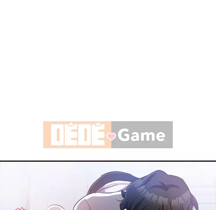 Chị em kế Chương 16-17