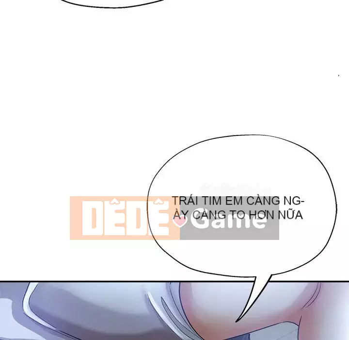 Chị em kế Chương 16-17