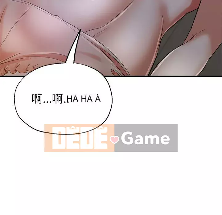 Chị em kế Chương 16-17