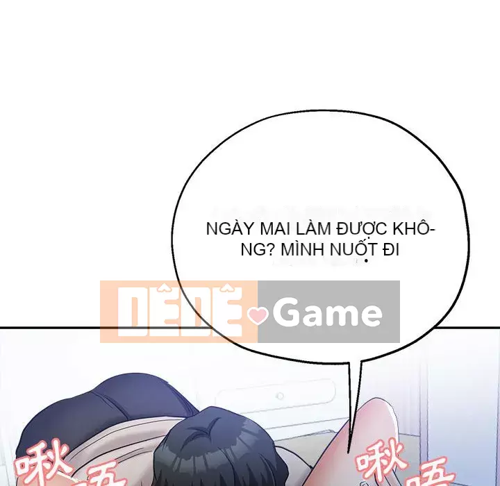 Chị em kế Chương 16-17