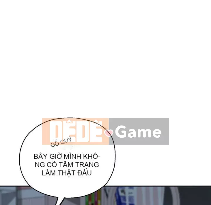 Chị em kế Chương 16-17