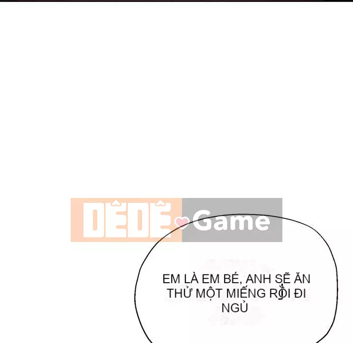 Chị em kế Chương 16-17