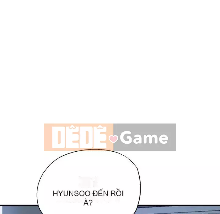 Chị em kế Chương 16-17