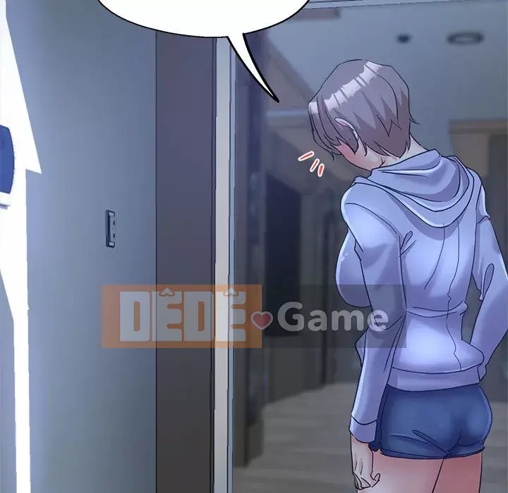 Chị em kế Chương 16-17