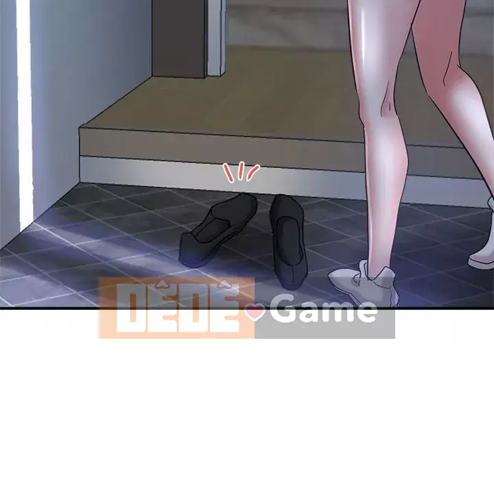 Chị em kế Chương 16-17