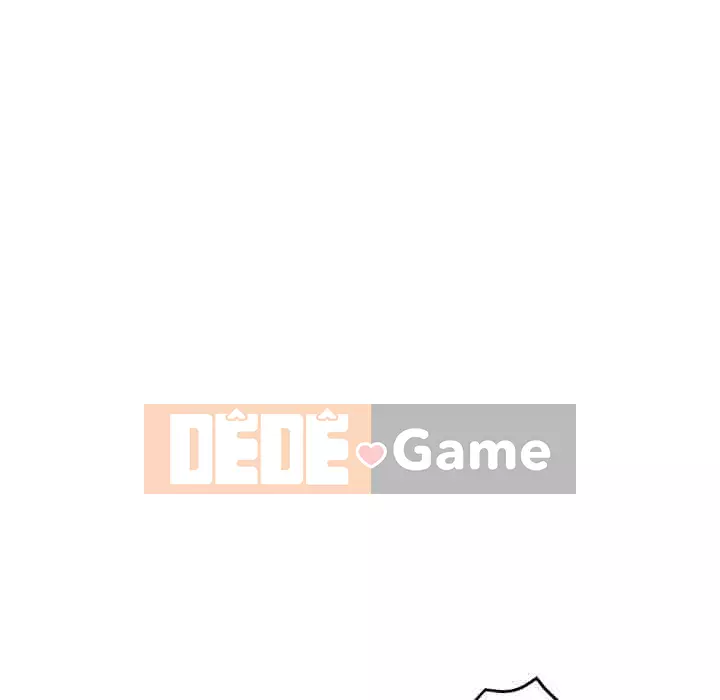 Chị em kế Chương 16-17