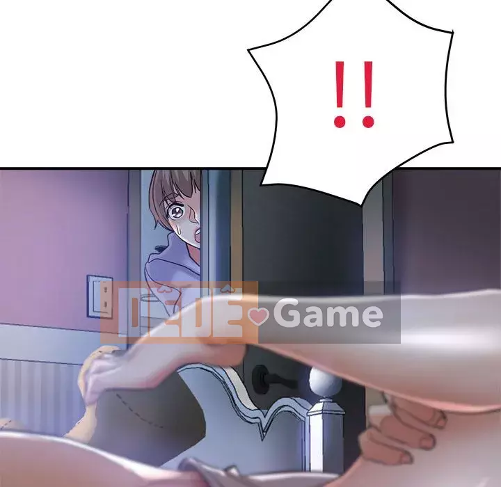 Chị em kế Chương 16-17