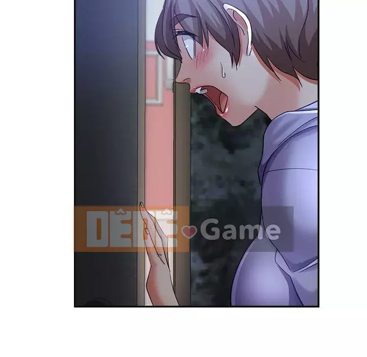 Chị em kế Chương 16-17