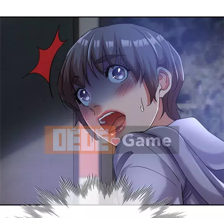 Chị em kế Chương 16-17