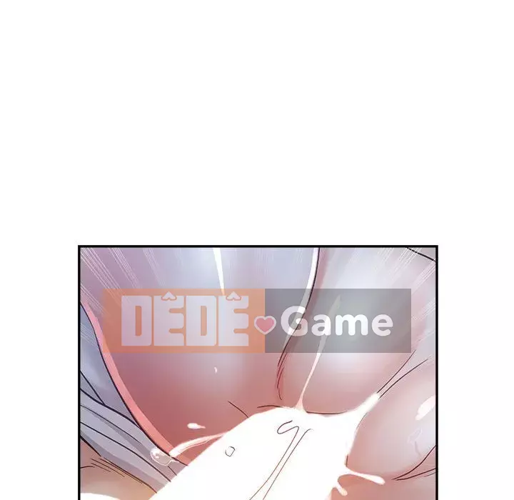 Chị em kế Chương 16-17