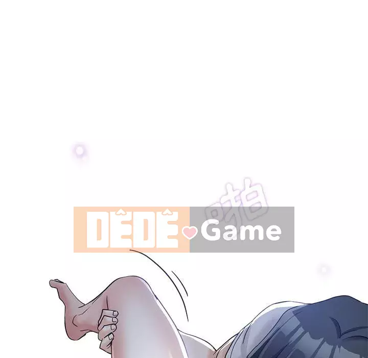 Chị em kế Chương 16-17