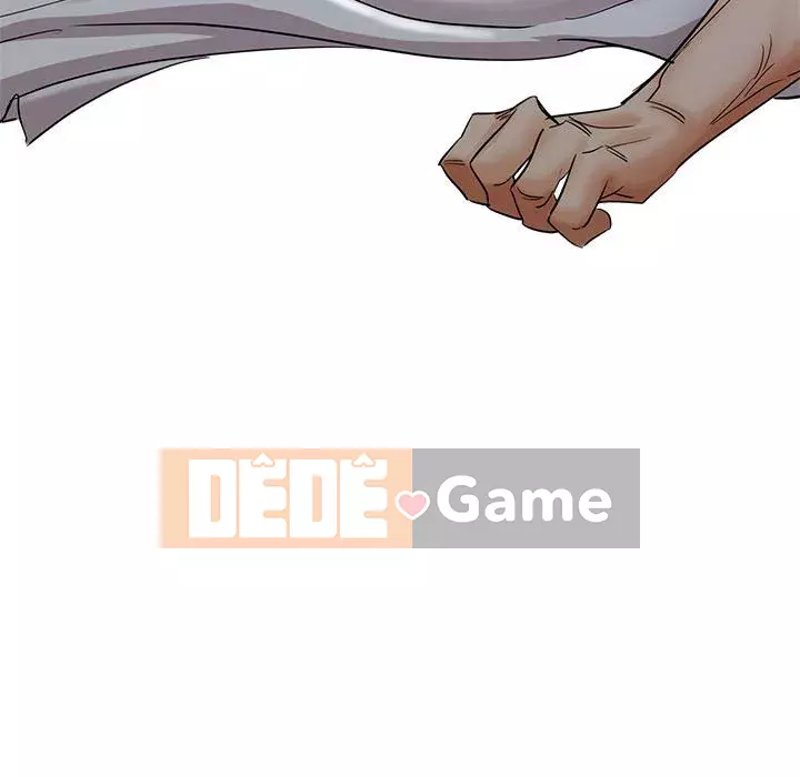 Chị em kế Chương 16-17