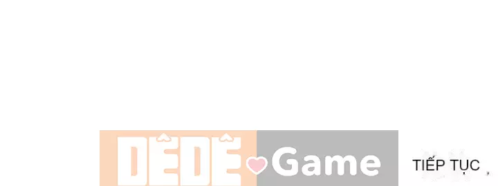 Chị em kế Chương 16-17