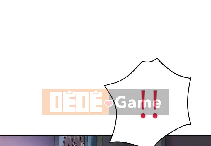 Chị em kế Chương 16-17