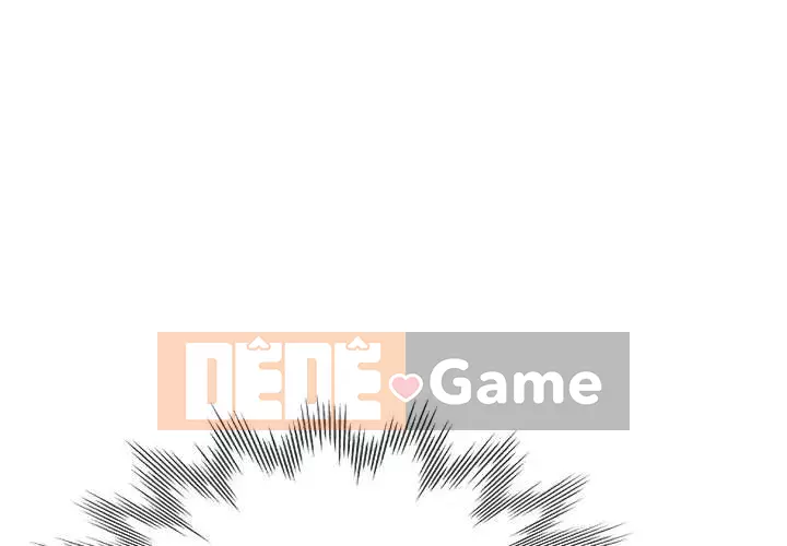 Chị em kế Chương 16-17