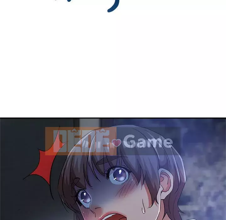 Chị em kế Chương 16-17