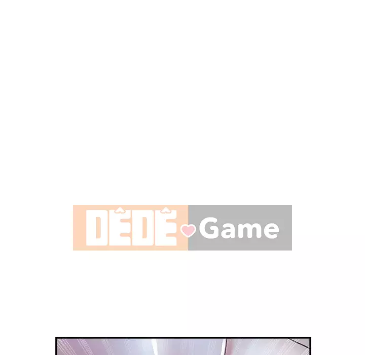 Chị em kế Chương 16-17