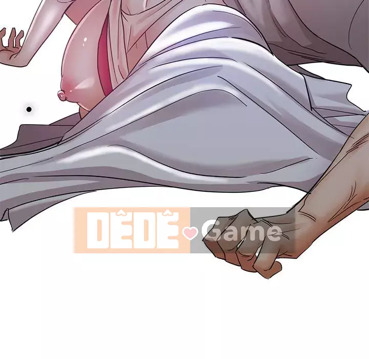 Chị em kế Chương 16-17