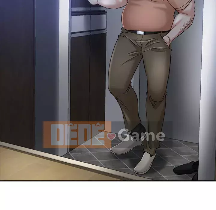 Chị em kế Chương 16-17