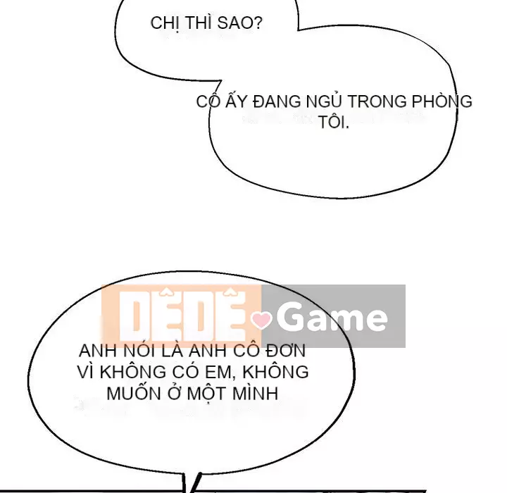 Chị em kế Chương 16-17