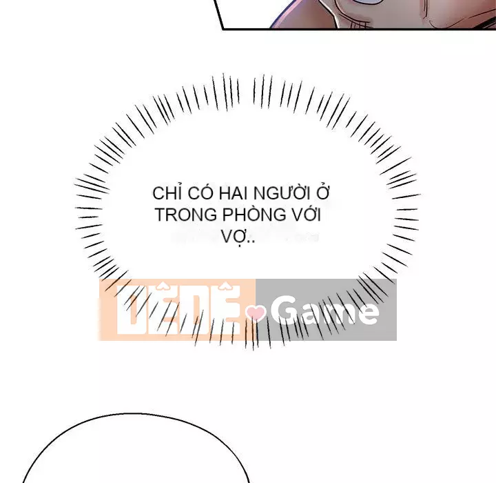 Chị em kế Chương 16-17