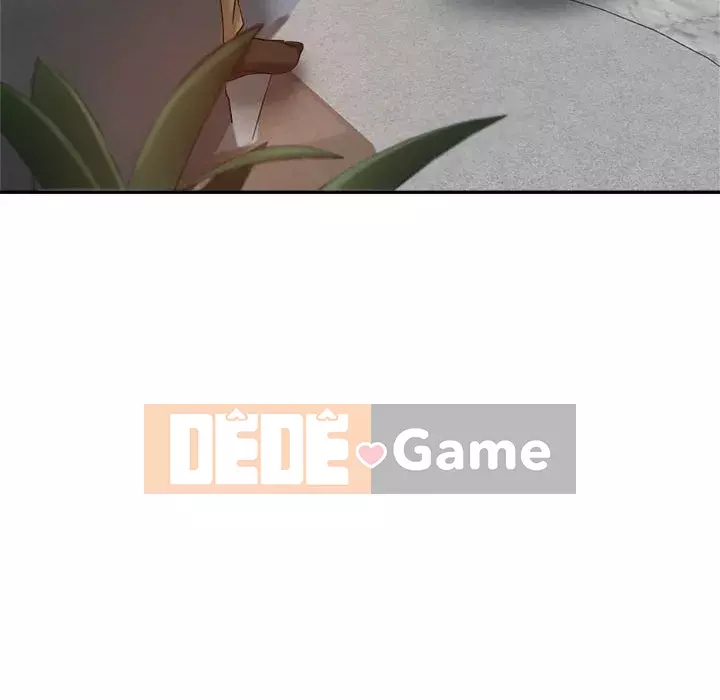 Chị em kế Chương 16-17