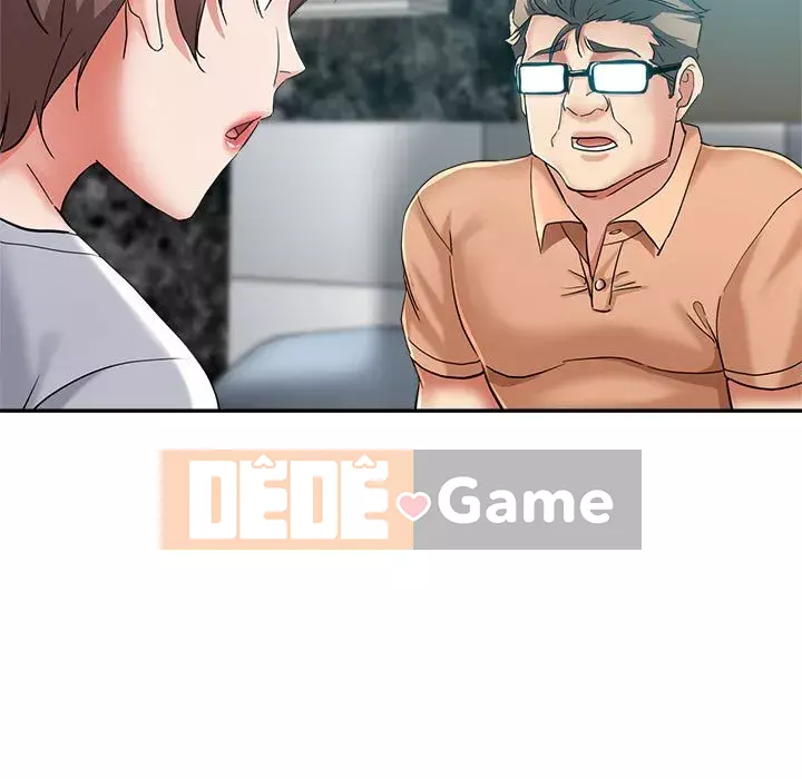 Chị em kế Chương 16-17