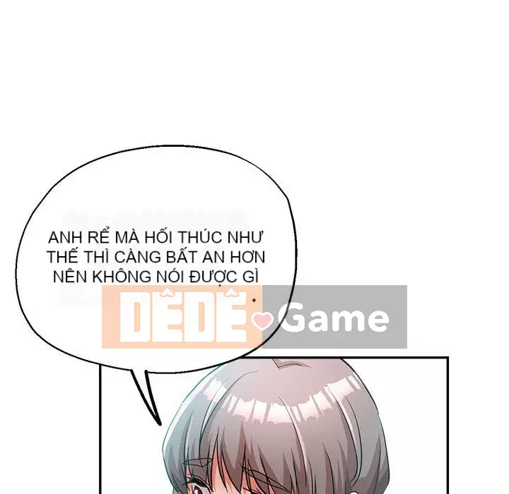 Chị em kế Chương 16-17