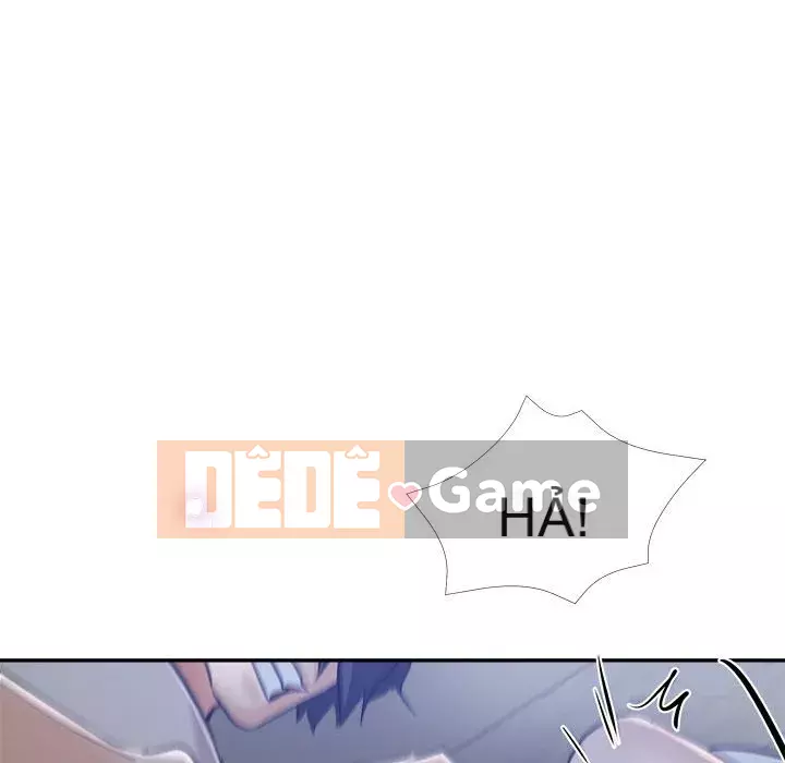 Chị em kế Chương 16-17