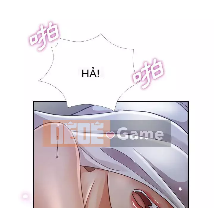 Chị em kế Chương 16-17