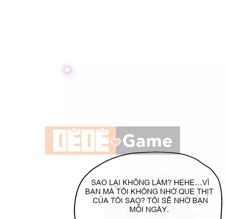 Chị em kế Chương 16-17