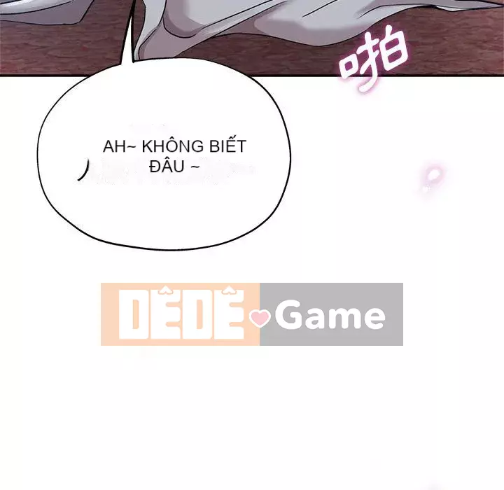 Chị em kế Chương 16-17