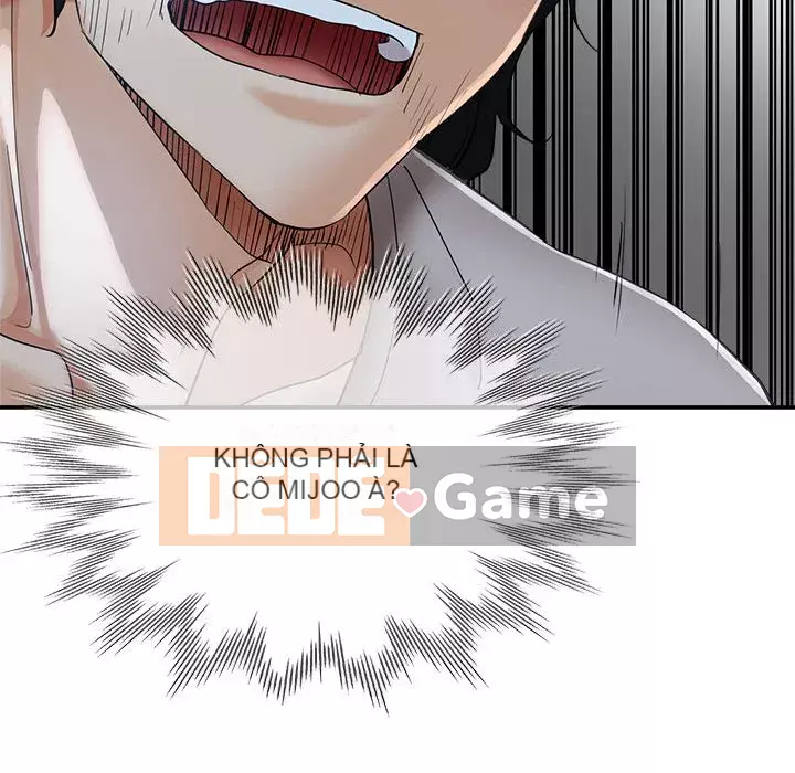 Chị em kế Chương 16-17