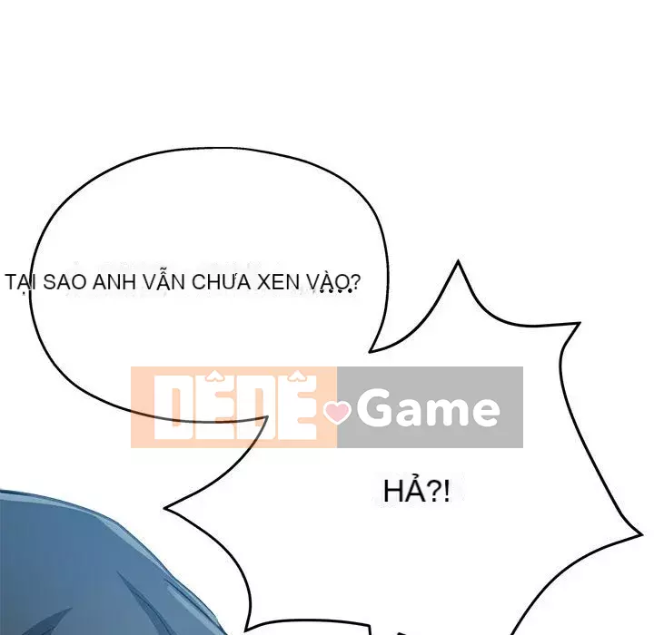 Chị em kế Chương 16-17