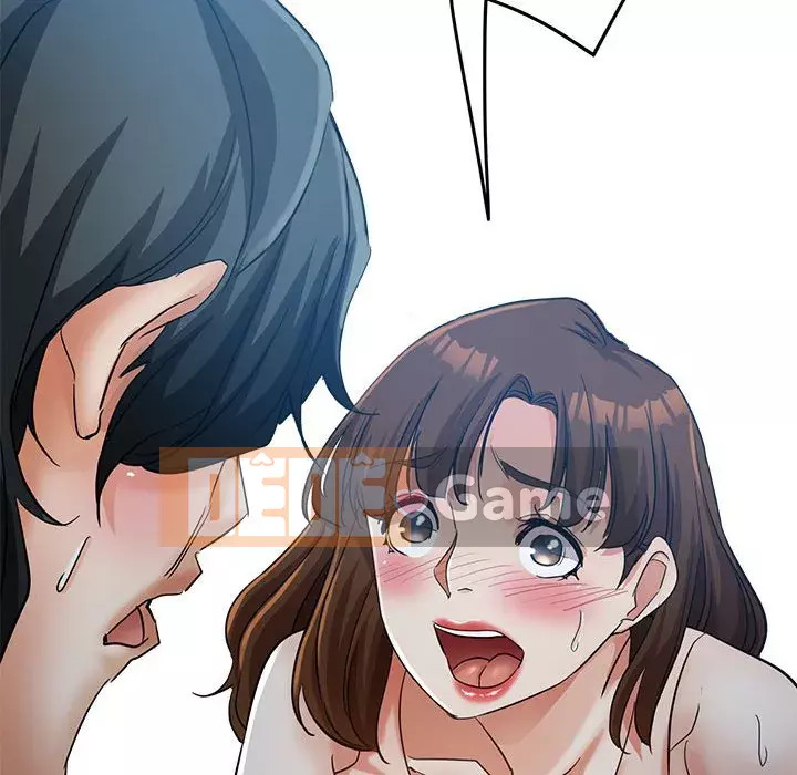 Chị em kế Chương 16-17