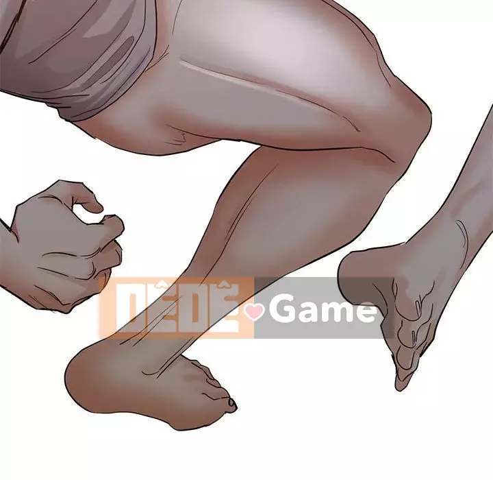 Chị em kế Chương 16-17