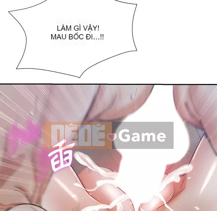 Chị em kế Chương 16-17