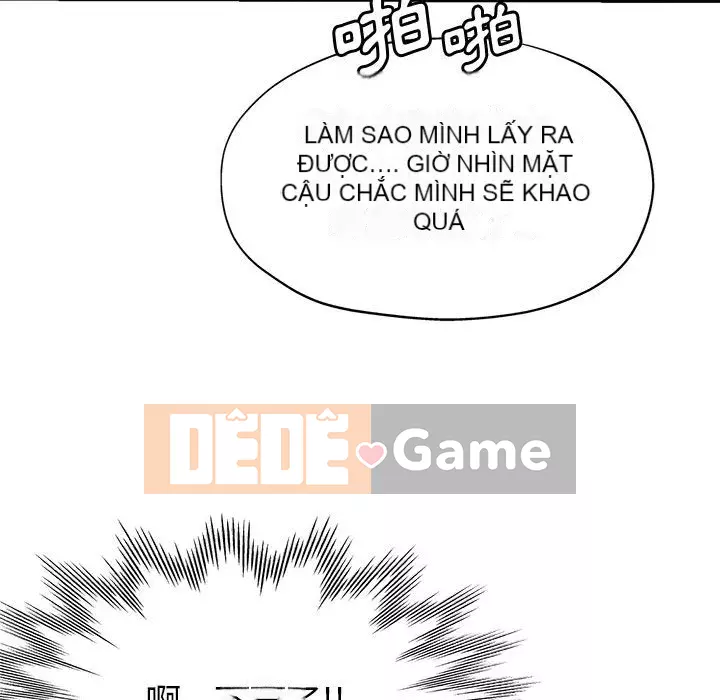 Chị em kế Chương 16-17