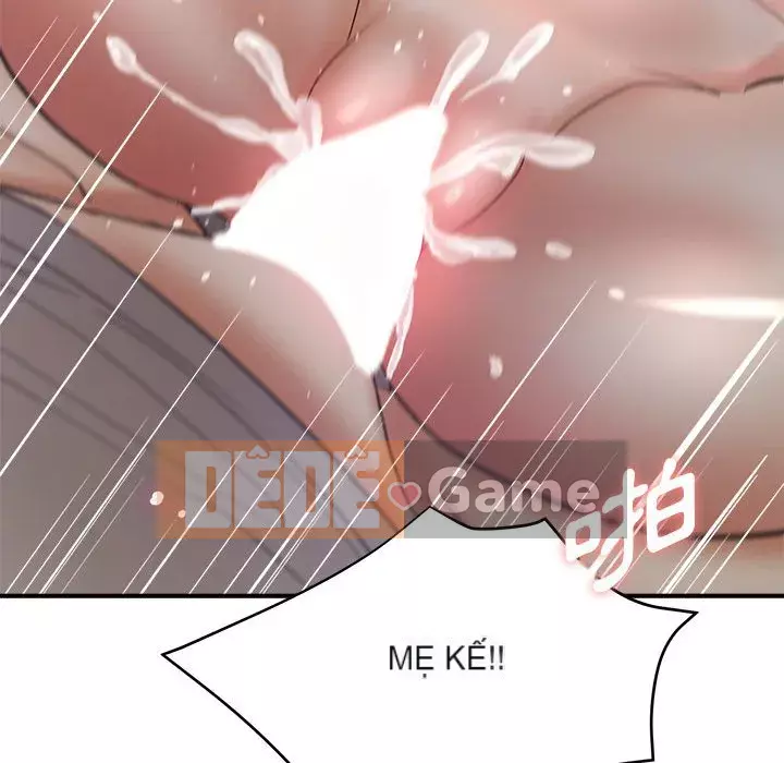 Chị em kế Chương 16-17